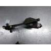 Recambio de motor limpia delantero para ford explorer 4.0 v6 cat referencia OEM IAM F87U17504AA  