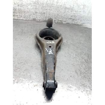 BRAZO SUSPENSION INFERIOR TRASERO DERECHO POSTERIOR 16D 2004