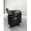 Recambio de intercooler para citroën c4 picasso exclusive referencia OEM IAM 9656525880  