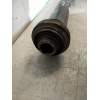 Recambio de transmision central para bmw x5 (e70) 3.0d referencia OEM IAM 756439602  