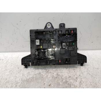 CAJA RELES / FUSIBLES 13343950 365927271 