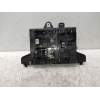 Recambio de caja reles / fusibles para opel astra j lim. enjoy referencia OEM IAM 13343950 365927271 