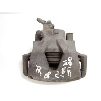 PINZA FRENO DELANTERA DERECHA 19TDI 1998