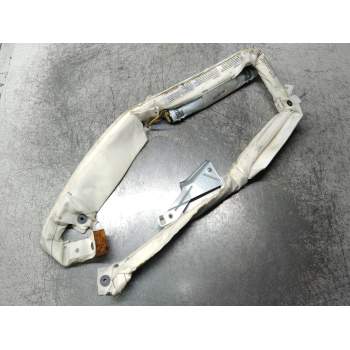 AIRBAG CORTINA DELANTERO IZQUIERDO 1P0880741A 