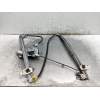 Recambio de elevalunas delantero derecho para citroën xsara berlina referencia OEM IAM 964380  5P