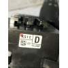 Recambio de mando luces para mazda 3 (bm, bn) 2.2 d referencia OEM IAM KS1217J397  2014
