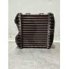 Recambio de intercooler para smart roadster referencia OEM IAM   