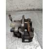 Recambio de pinza freno trasera derecha para bmw 3 (e46) 320 d referencia OEM IAM  320D 1998