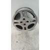 Recambio de juego llantas para renault megane i (ba0/1_) 2.0 referencia OEM IAM 5.514 4ch36 