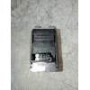 Recambio de mando elevalunas delantero derecho para bmw serie 3 touring (e91) 318i referencia OEM IAM 6945875 5P 