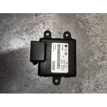 MODULO ELECTRONICO 0263004184 51774500 
