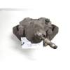 Recambio de pinza freno delantera derecha para volkswagen golf iv berlina (1j1) gti referencia OEM IAM   