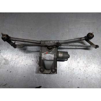 MOTOR LIMPIA DELANTERO 404240 96FB17B571AD 