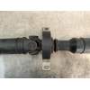 Recambio de transmision central para bmw x5 (e70) 3.0d referencia OEM IAM 756439602  