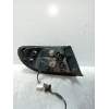 Recambio de piloto trasero derecho para mazda xedos 9 (ta) 2.5 v6 referencia OEM IAM   