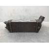 Recambio de intercooler para citroën c4 picasso exclusive referencia OEM IAM 9656525880  
