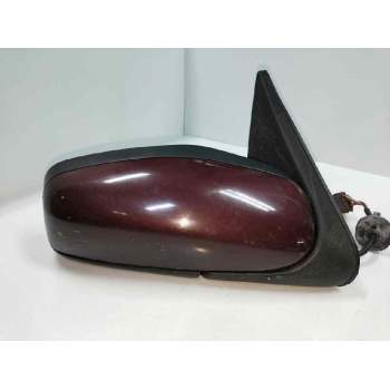 RETROVISOR DERECHO ELECTRICO
