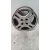 Recambio de juego llantas para renault megane i (ba0/1_) 2.0 referencia OEM IAM 5.514 4ch36 