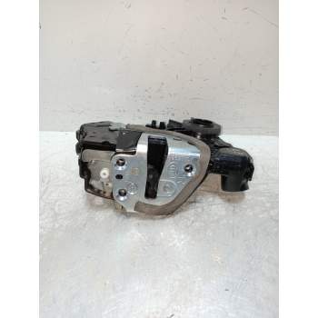 MOTOR CIERRE CENTRALIZADO DELANTERO DERECHO A046693 5P