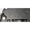 Recambio de motor limpia trasero para opel astra gtc enjoy referencia OEM IAM 0390201591 13105981 