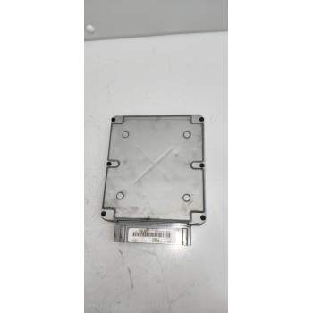 CENTRALITA MOTOR UCE 98AB12A650CXG 