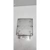 Recambio de centralita motor uce para ford focus berlina (cak) ambiente referencia OEM IAM 98AB12A650CXG  