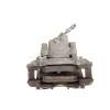 Recambio de pinza freno delantera derecha para volkswagen golf iv berlina (1j1) gti referencia OEM IAM   