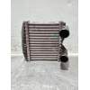 Recambio de intercooler para smart roadster referencia OEM IAM   