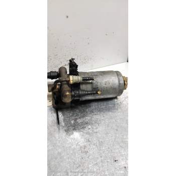 FILTRO GASOIL 