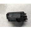 Recambio de faro antiniebla izquierdo para bmw serie 5 berlina (e39) 525tds referencia OEM IAM   
