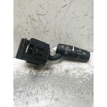 MANDO LIMPIA KS0417J409 2014