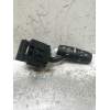 Recambio de mando limpia para mazda 3 (bm, bn) 2.2 d referencia OEM IAM KS0417J409  2014