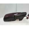 Recambio de retrovisor derecho para peugeot 605 sli referencia OEM IAM   ELECTRICO