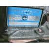 Recambio de caja cambios para lexus ls400 (ucf20) básico (ucf 20) referencia OEM IAM 3500050120 3550LS 50120 97LJ 02485