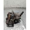 Recambio de pinza freno trasera derecha para bmw 3 (e46) 320 d referencia OEM IAM  320D 1998