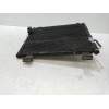 Recambio de condensador / radiador aire acondicionado para suzuki wagon r+ sr (em) 1.2 cat referencia OEM IAM 9531075F00  