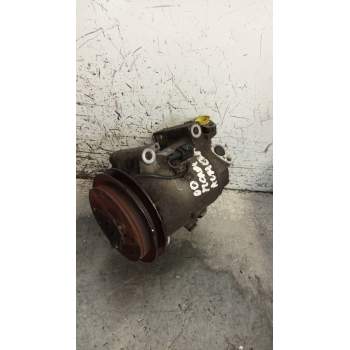 COMPRESOR AIRE ACONDICIONADO 92600BN302 EA05945010 