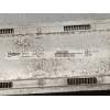 Recambio de intercooler para citroën c4 picasso exclusive referencia OEM IAM 9656525880  