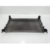Recambio de radiador agua para fiat linea (110) 1.3 16v jtd cat referencia OEM IAM   