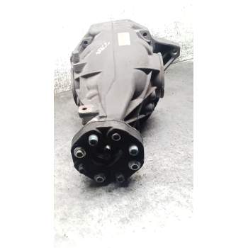 DIFERENCIAL TRASERO A2043510508 300CDI 2009