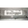 Recambio de centralita motor uce para ford focus berlina (cak) ambiente referencia OEM IAM 98AB12A650CXG  