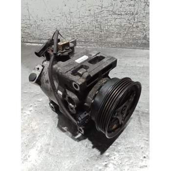 COMPRESOR AIRE ACONDICIONADO 4472206970 10E00088 1999