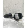 Recambio de mando limpia para mazda 3 (bm, bn) 2.2 d referencia OEM IAM KS0417J409  2014