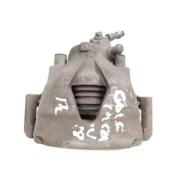 PINZA FRENO DELANTERA IZQUIERDA 19TDI 1998