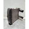 Recambio de intercooler para smart roadster referencia OEM IAM   