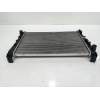 Recambio de radiador agua para fiat linea (110) 1.3 16v jtd cat referencia OEM IAM   