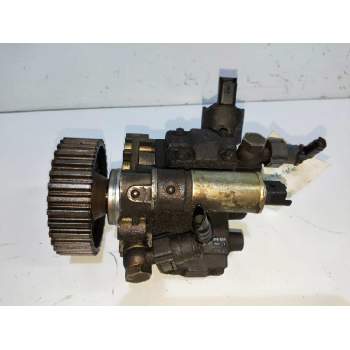 BOMBA INYECCION FTP619810F SIEMENS