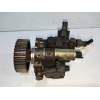 Recambio de bomba inyeccion para citroën c2 1.4 hdi referencia OEM IAM FTP619810F  SIEMENS