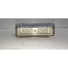Recambio de centralita motor uce para ford focus berlina (cak) ambiente referencia OEM IAM 98AB12A650CXG  