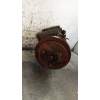 Recambio de compresor aire acondicionado para nissan almera (n16/e) comfort referencia OEM IAM 92600BN302 EA05945010 